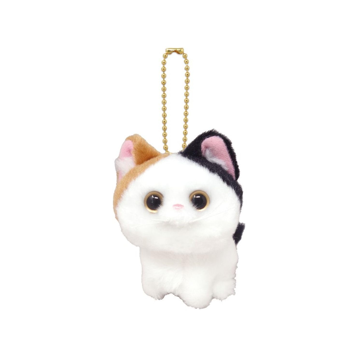 Amazon.co.jp: 内藤デザイン研究所(Naitou Design) こにゃんころん